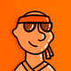 86522823492447995085983443707091464893030896909321585905815242782084559798273