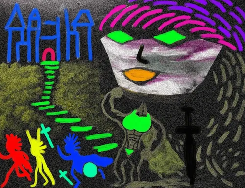 Item #78650880265163961119770301348112517392624886665414160372001530660203668701185 Media