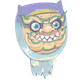 55075514675868394811950764573698760754293718991747087036346190451597457227777
