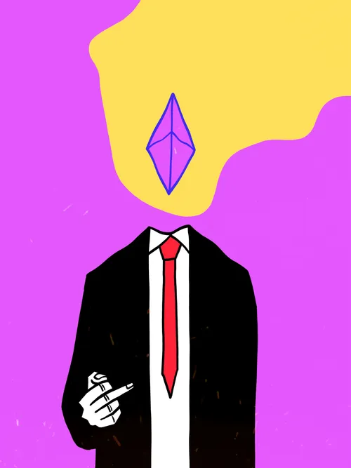 Item #51028967437474160307709443056177903529863012545341858884844728624668286648321 Media