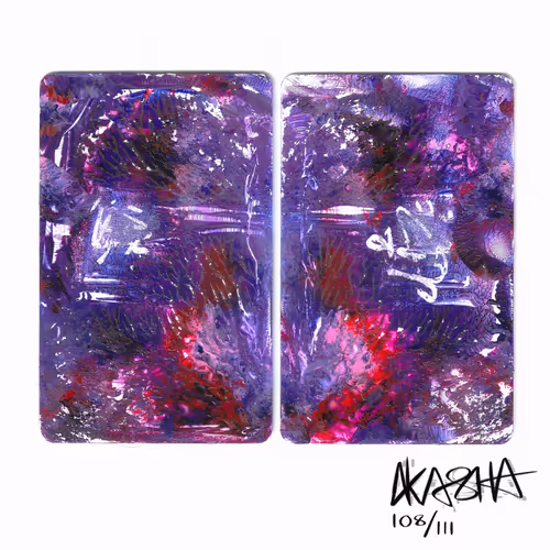 Item #87583948092699117920131120636120995470208407980109041797704839330124026347521 Media