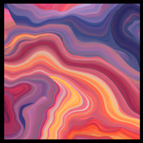Earthform