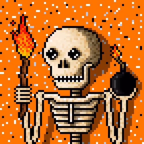 Bitbone #923