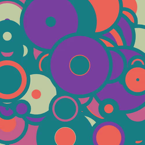 36531988286593147983804448989073758500561332652670036049955864834589444800513