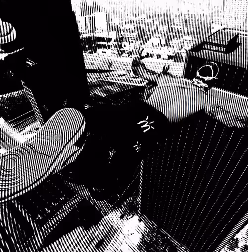 Item #2625324728965743218929850611576540214984247097776861336539732040876174606337 Media