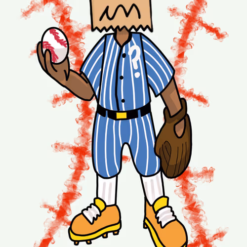 16983303486809069177782154791679134330601318749999902693070653161518271561729