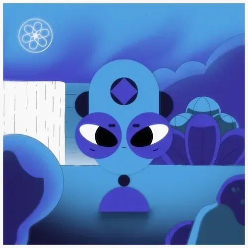 5180668313976392539443430919306683426615559879786509381261786355635849265153