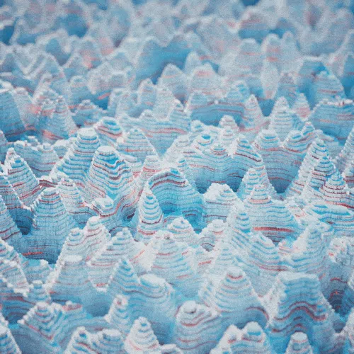 Item #59283632355725363543646094073649679957369877031001446276656167864518527942657 Media