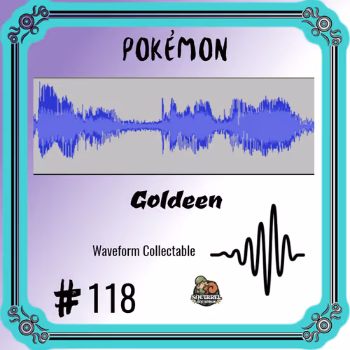 Item #44620874891817151243594749246618052993652209815512575114711664587934653218817 Media