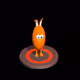75010183021977639181493390675952727672846999872776237142231543327747511156737