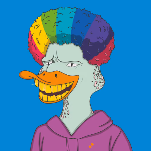 1707919476987453713273408414006217556053777401589618571950642865312836354049
