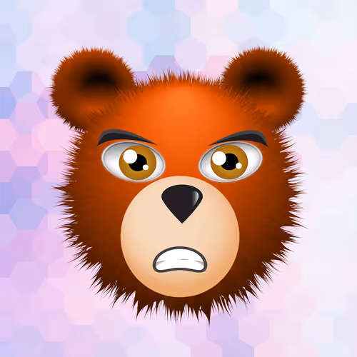 Item #57913208200204435132998905195549265081043792230800000177569039265722846412801 Media