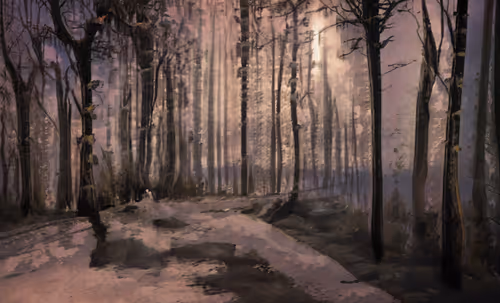 Item #61824352320323961995743600449655451122670939457383212106453903358237746397185 Media