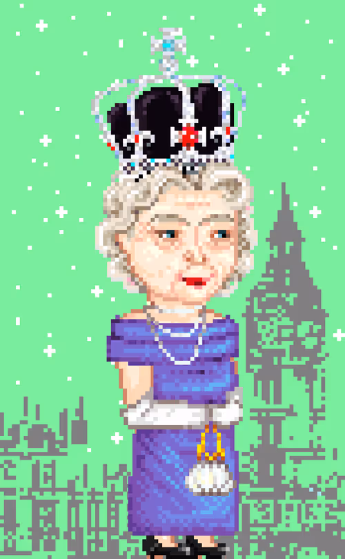 Item #75554604742703464917455106812152530083457477207723164712396059341105473257473 Media