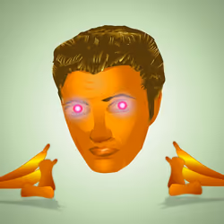 EPMusipoo1