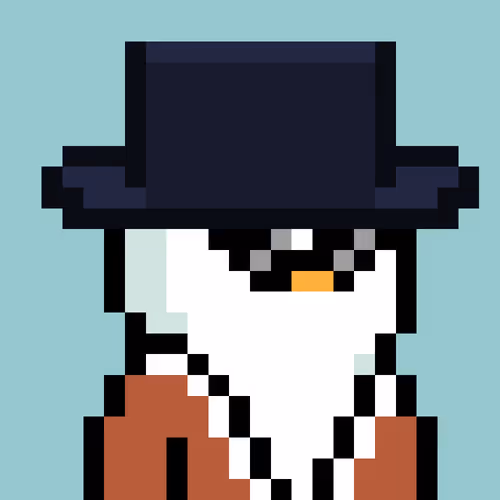 Item #44142177184371527715577263057963864599049257813463151647200724736177847926785 Media