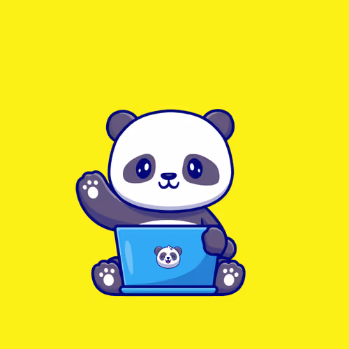 Item #12638816620102654898837729237608624961195355714724941213562963202263023091713 Media