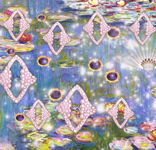 Item #72014806564370752240039049631463768349232533011793179091580200580528860037121 Media