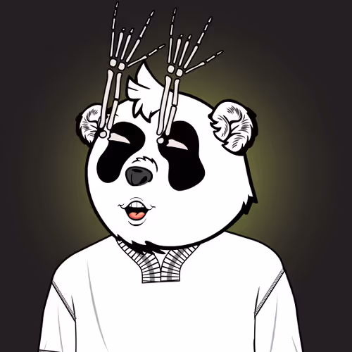 Item #40842686617423054128497950257419179598851344585071580679687007113698300919809 Media