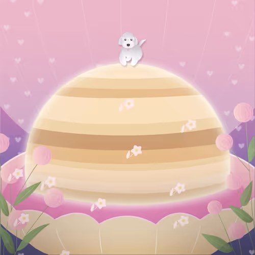 Item #74419643680197572300284413733110975690403652138453821281190640300244401651713 Media