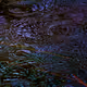 110563264937173630415102547684714144673786021135482478862181301904305836523521