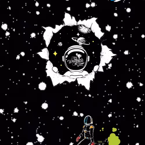 Untitled Collection #126912640