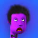 43115666980311873675378856923845156815661274899843389171386409437417860759553