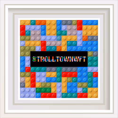 Item #115140803539288948176025390207127187119202597161528767103296114838843126972417 Media