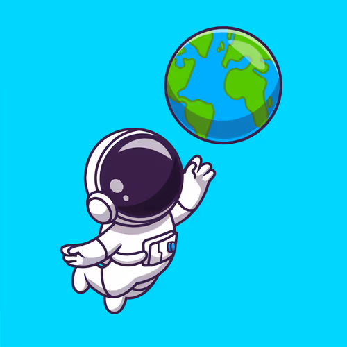 Item #73119462198209889584924858421680487139656768411124868823111468038119854440449 Media