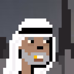 Rahim