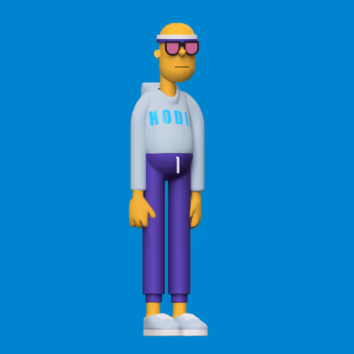 Item #95984563315807029171957701303128507849386520610234222127887263572193213153281 Media