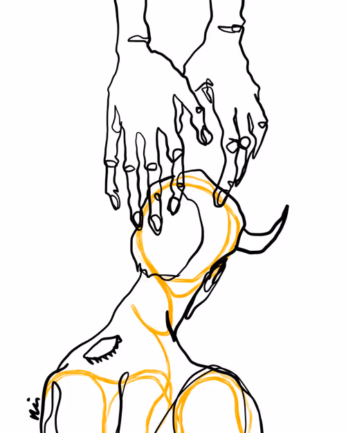 Item #31252351636829828309085430716104688127830436375453103230949519356861737861130 Media