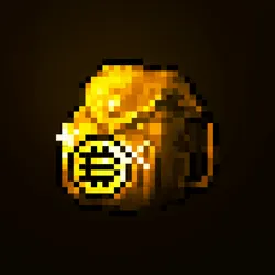 48504412872145064436409815726759718699600520503888447290375550748582630916097