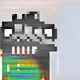 38543999587180483086453667688708911953853707150137941511194369743921851924481