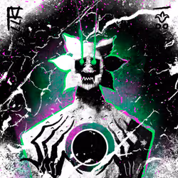 51755223701203951145265515011585468547402116390923813752687633383970626863105