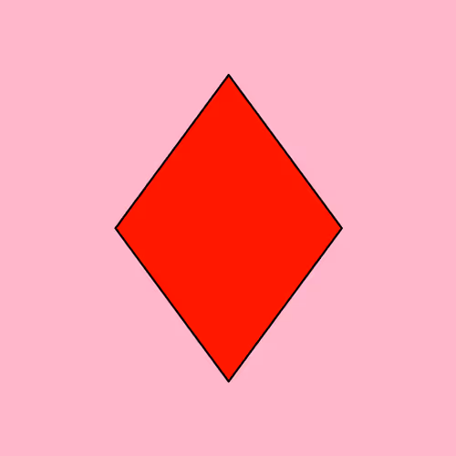 Item #113135742341541957874190218487387203183191547611522421535804260939820901072897 Media