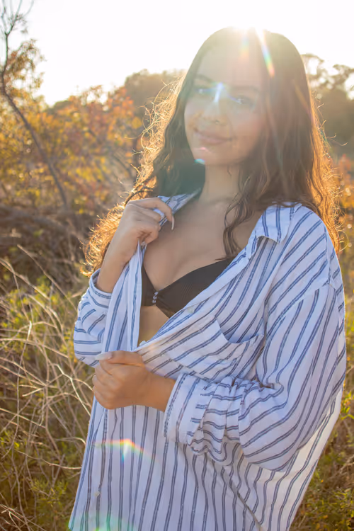 Item #27434377377013038178664737441891876800279773627045091571206927147297260175361 Media