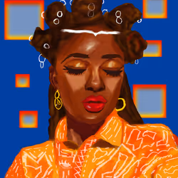 83919246271916804179570862131610166323237532167492570780673496137873953390593