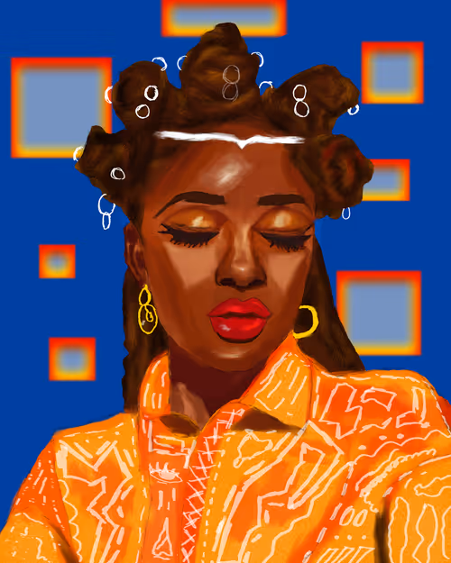 Item #83919246271916804179570862131610166323237532167492570780673496137873953390593 Media