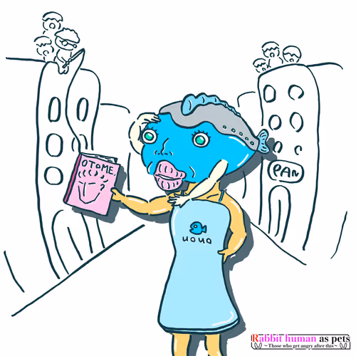 Item #1206252534287080529578122259094319417019829293846279900927227174924075401217 Media