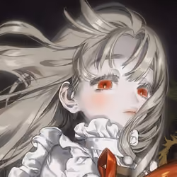 waifus#5