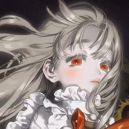 waifus#5