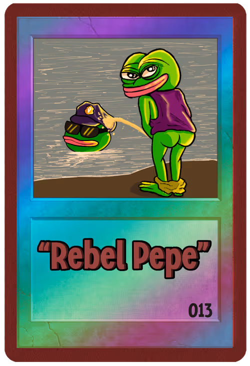Item #66094801882875991855469545334342922908634489433564147615397874052889147604993 Media