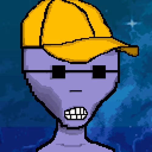 50475856349566725036977688841402831101508063397538378430791826810407292502017