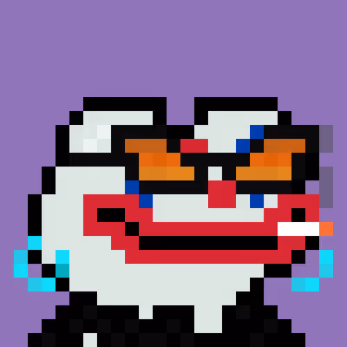 Item #77993642746362625660084917667317678697710155686795798893749614521033793994753 Media