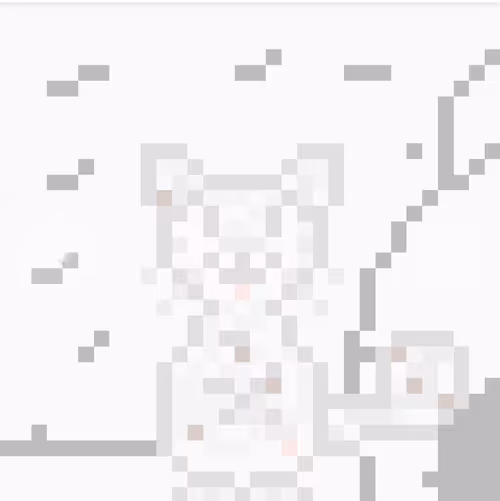 Item #54690771803534890050491839976681083529961782355315017024054048811589967020033 Media