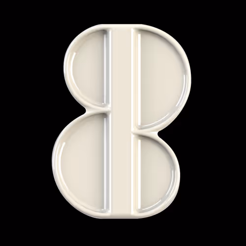 Item #34814088845477629227704468099299342434369579888194691644291829038601908256769 Media