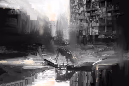 Item #47931049794835633899077939879877203262753179014210666944744912235333777620993 Media