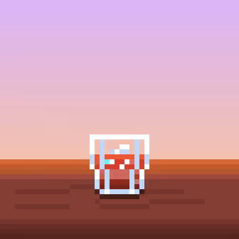 Item #17549709222397777284527379537114080776394328240313460416730285918833155768321 Media