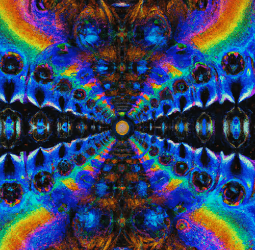 Item #33293457058661275056775848170303775746271351105386188312509916089528474402817 Media